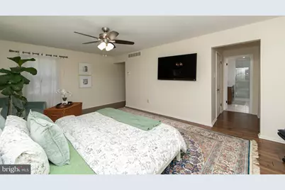 20 Acorn Hill Drive, Voorhees, NJ 08043 - Photo 26