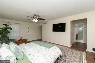 20 Acorn Hill Dr, Voorhees, NJ 08043 - Photo 26