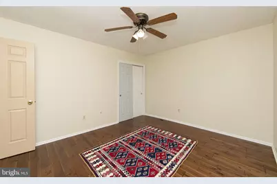 20 Acorn Hill Drive, Voorhees, NJ 08043 - Photo 40