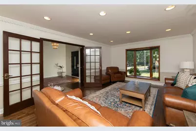 20 Acorn Hill Drive, Voorhees, NJ 08043 - Photo 4