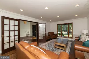 20 Acorn Hill Dr, Voorhees, NJ 08043 - Photo 4