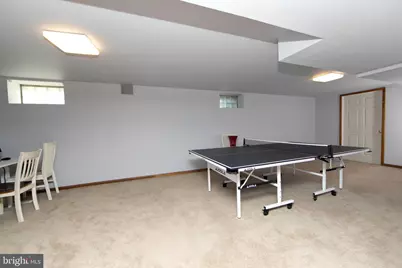 20 Acorn Hill Drive, Voorhees, NJ 08043 - Photo 44