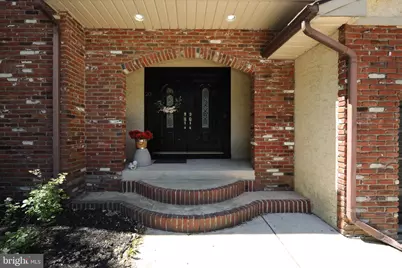 20 Acorn Hill Drive, Voorhees, NJ 08043 - Photo 56