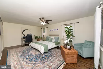 20 Acorn Hill Drive, Voorhees, NJ 08043 - Photo 24