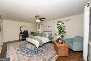 20 Acorn Hill Dr, Voorhees, NJ 08043 - Photo 24