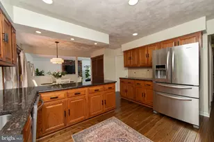 20 Acorn Hill Dr, Voorhees, NJ 08043 - Photo 12