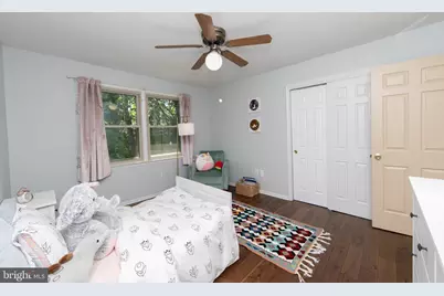 20 Acorn Hill Drive, Voorhees, NJ 08043 - Photo 36