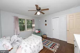20 Acorn Hill Dr, Voorhees, NJ 08043 - Photo 36