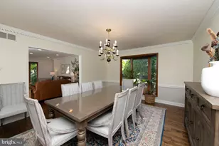20 Acorn Hill Dr, Voorhees, NJ 08043 - Photo 8