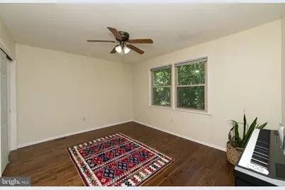20 Acorn Hill Drive, Voorhees, NJ 08043 - Photo 38