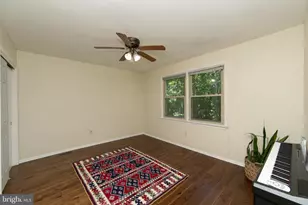20 Acorn Hill Dr, Voorhees, NJ 08043 - Photo 38