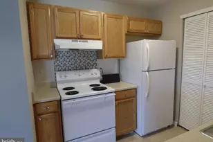 808 Britton Pl, Voorhees, NJ 08043 - Photo 6