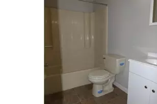 808 Britton Pl, Voorhees, NJ 08043 - Photo 16