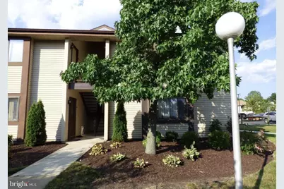 808 Britton Place, Voorhees, NJ 08043 - Photo 22