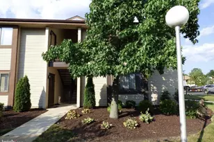 808 Britton Pl, Voorhees, NJ 08043 - Photo 22