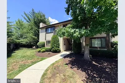 808 Britton Place, Voorhees, NJ 08043 - Photo 2