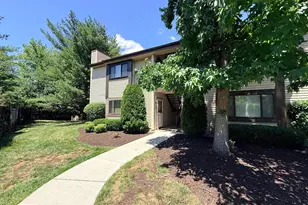 808 Britton Pl, Voorhees, NJ 08043 - Photo 2