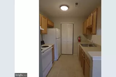 808 Britton Place, Voorhees, NJ 08043 - Photo 8