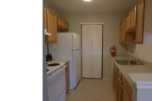 808 Britton Pl, Voorhees, NJ 08043 - Photo 8