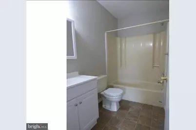 808 Britton Place, Voorhees, NJ 08043 - Photo 18
