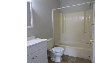 808 Britton Pl, Voorhees, NJ 08043 - Photo 18