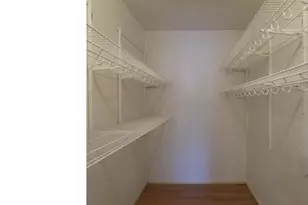 808 Britton Pl, Voorhees, NJ 08043 - Photo 12