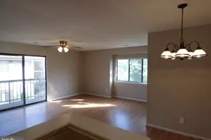 808 Britton Pl, Voorhees, NJ 08043 - Photo 4