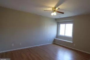 808 Britton Pl, Voorhees, NJ 08043 - Photo 10