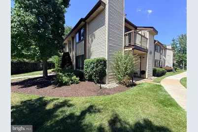 808 Britton Place, Voorhees, NJ 08043 - Photo 1