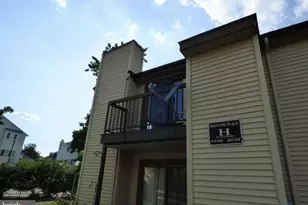 808 Britton Pl, Voorhees, NJ 08043 - Photo 20