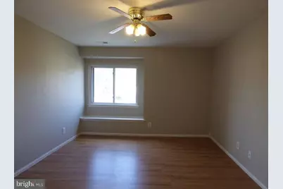 808 Britton Place, Voorhees, NJ 08043 - Photo 14