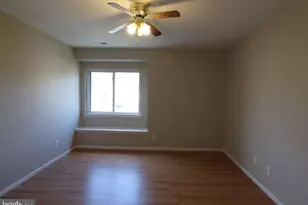 808 Britton Pl, Voorhees, NJ 08043 - Photo 14