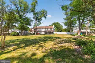 35 Pheasant Dr, Sicklerville, NJ 08081 - Photo 32