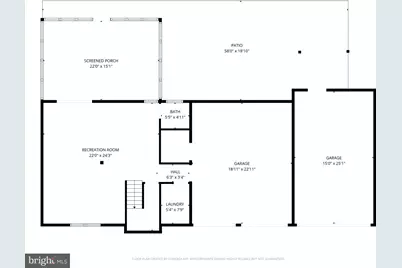 35 Pheasant Drive, Sicklerville, NJ 08081 - Photo 36
