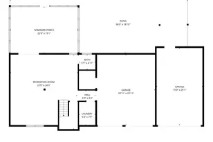 35 Pheasant Dr, Sicklerville, NJ 08081 - Photo 36