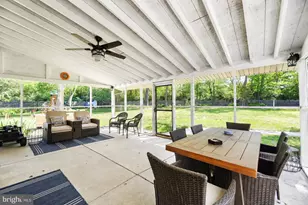35 Pheasant Dr, Sicklerville, NJ 08081 - Photo 28