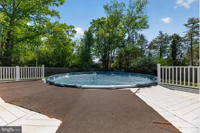 35 Pheasant Drive, Sicklerville, NJ 08081 - Photo 30