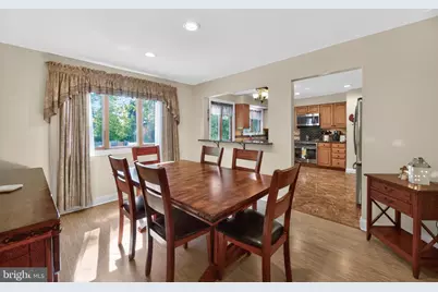 35 Pheasant Drive, Sicklerville, NJ 08081 - Photo 6