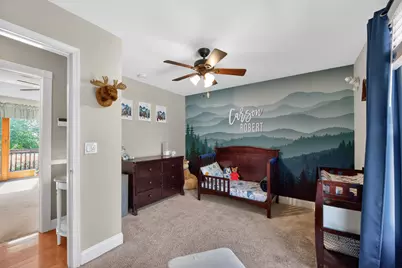 35 Pheasant Drive, Sicklerville, NJ 08081 - Photo 16