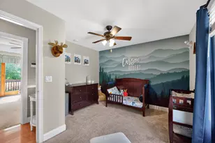 35 Pheasant Dr, Sicklerville, NJ 08081 - Photo 16