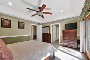 35 Pheasant Dr, Sicklerville, NJ 08081 - Photo 18