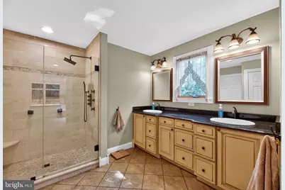 35 Pheasant Drive, Sicklerville, NJ 08081 - Photo 20