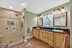 35 Pheasant Dr, Sicklerville, NJ 08081 - Photo 20