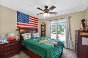35 Pheasant Dr, Sicklerville, NJ 08081 - Photo 12