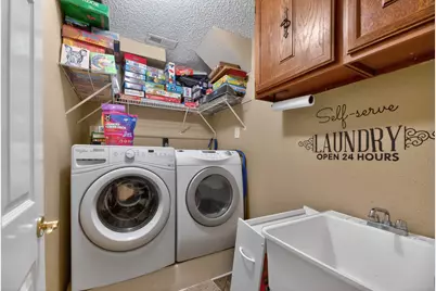 35 Pheasant Drive, Sicklerville, NJ 08081 - Photo 26