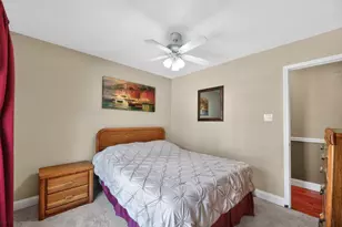 35 Pheasant Dr, Sicklerville, NJ 08081 - Photo 10