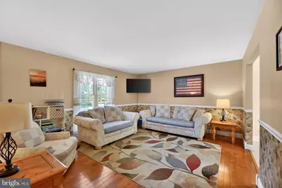 35 Pheasant Drive, Sicklerville, NJ 08081 - Photo 4