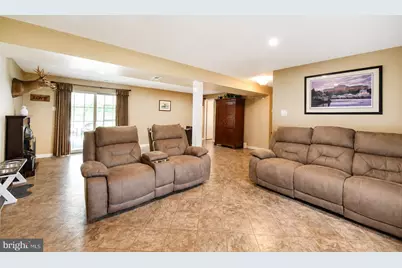 35 Pheasant Drive, Sicklerville, NJ 08081 - Photo 24
