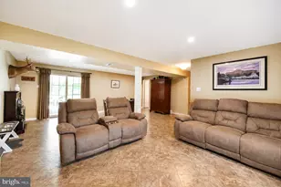 35 Pheasant Dr, Sicklerville, NJ 08081 - Photo 24