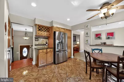 35 Pheasant Drive, Sicklerville, NJ 08081 - Photo 8